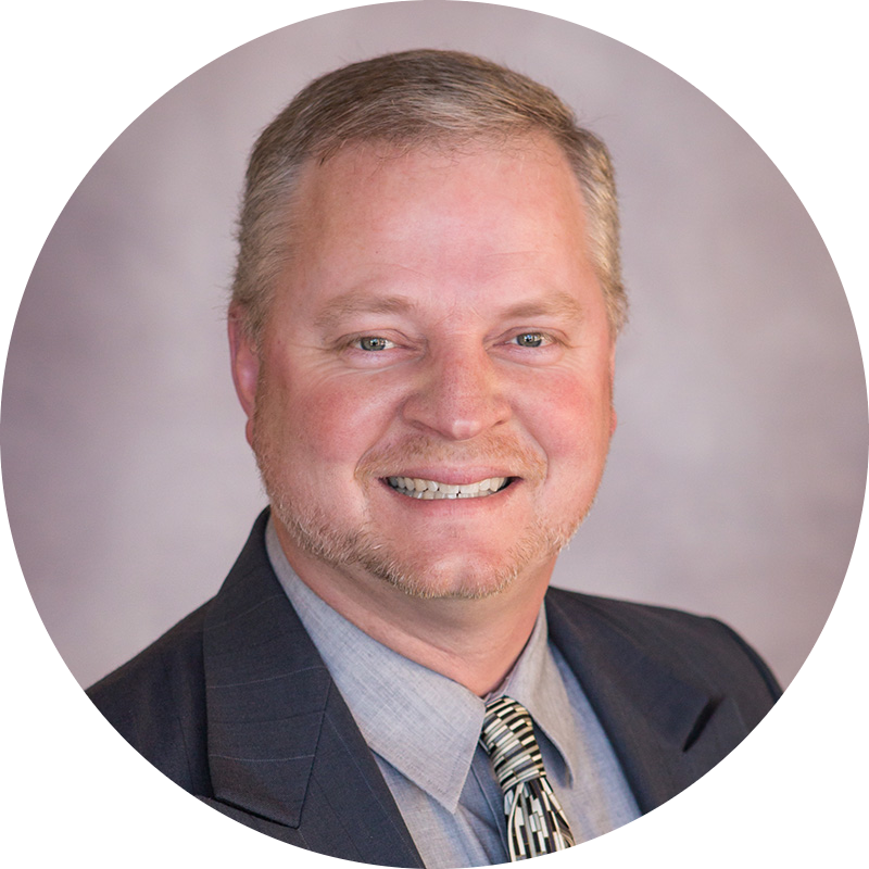 Go to the profile of Michael Stokes