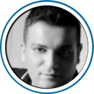 Go to the profile of Mohamad Mattar