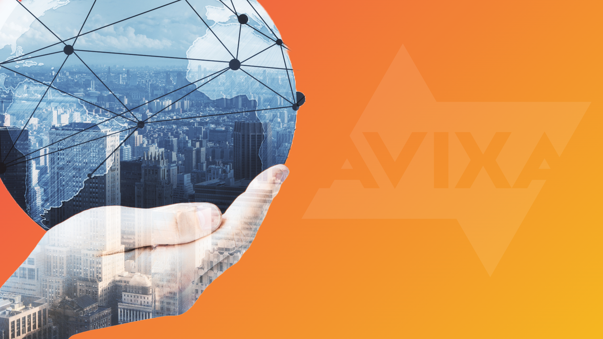 Recruiting Talent in the AV Industry? Company Values Matter.