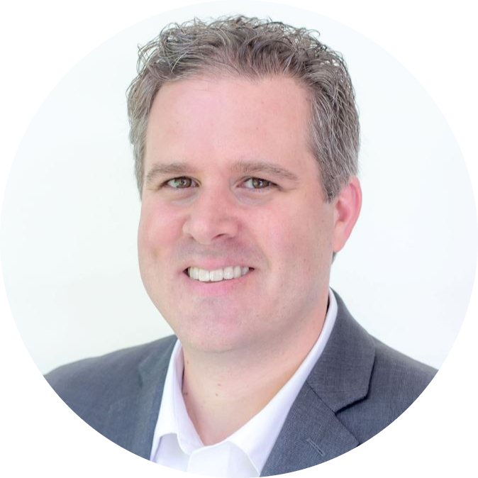 Go to the profile of Gary Dixon