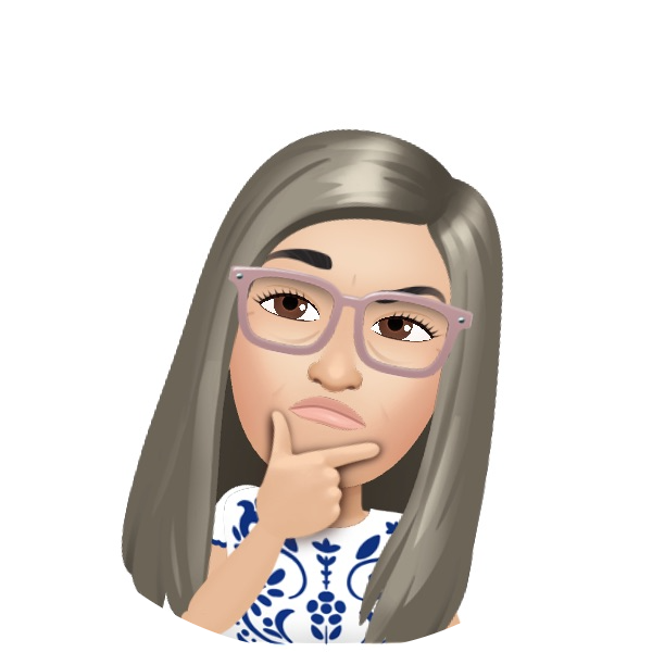 Go to the profile of Sharon Kaiser