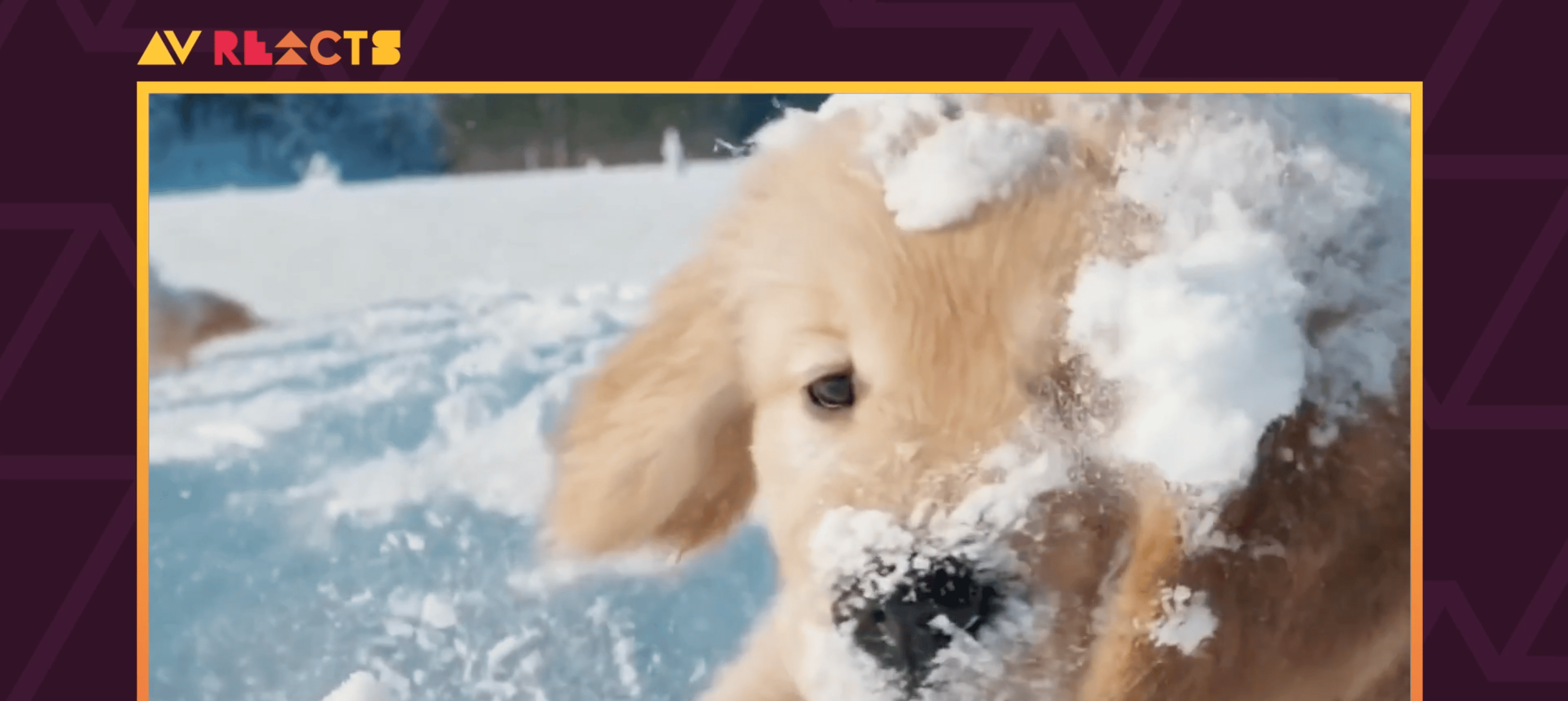 What does pre-production look like in the age of generative AI? | AV Reacts