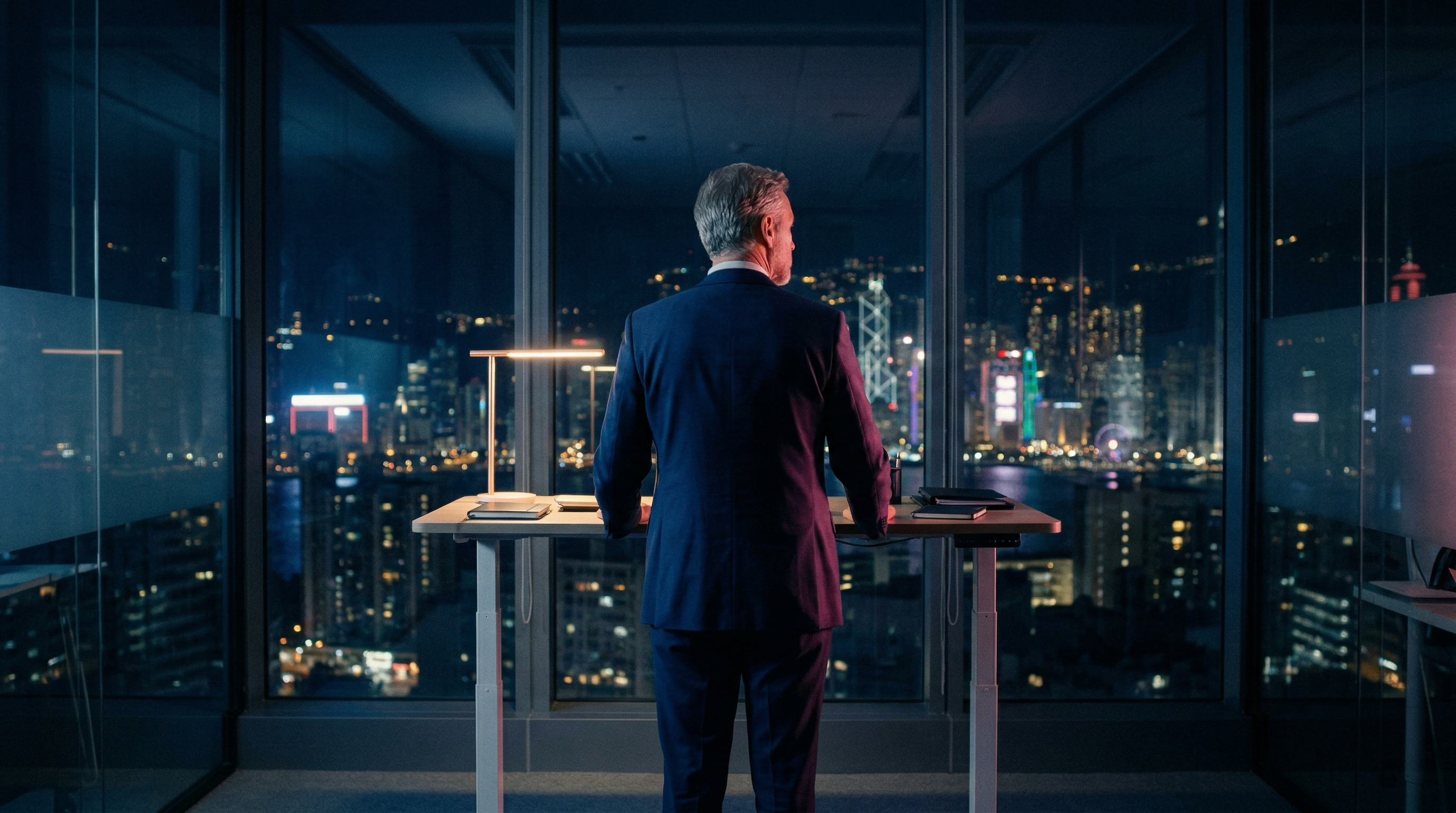 Strategic Path: Why Your AV Pipeline Stays Unpredictable 