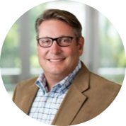 Go to the profile of Rob Gilfillan