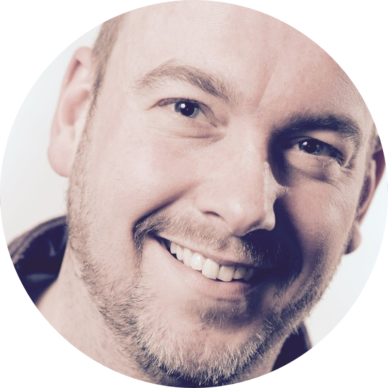 Go to the profile of Steven Cogels