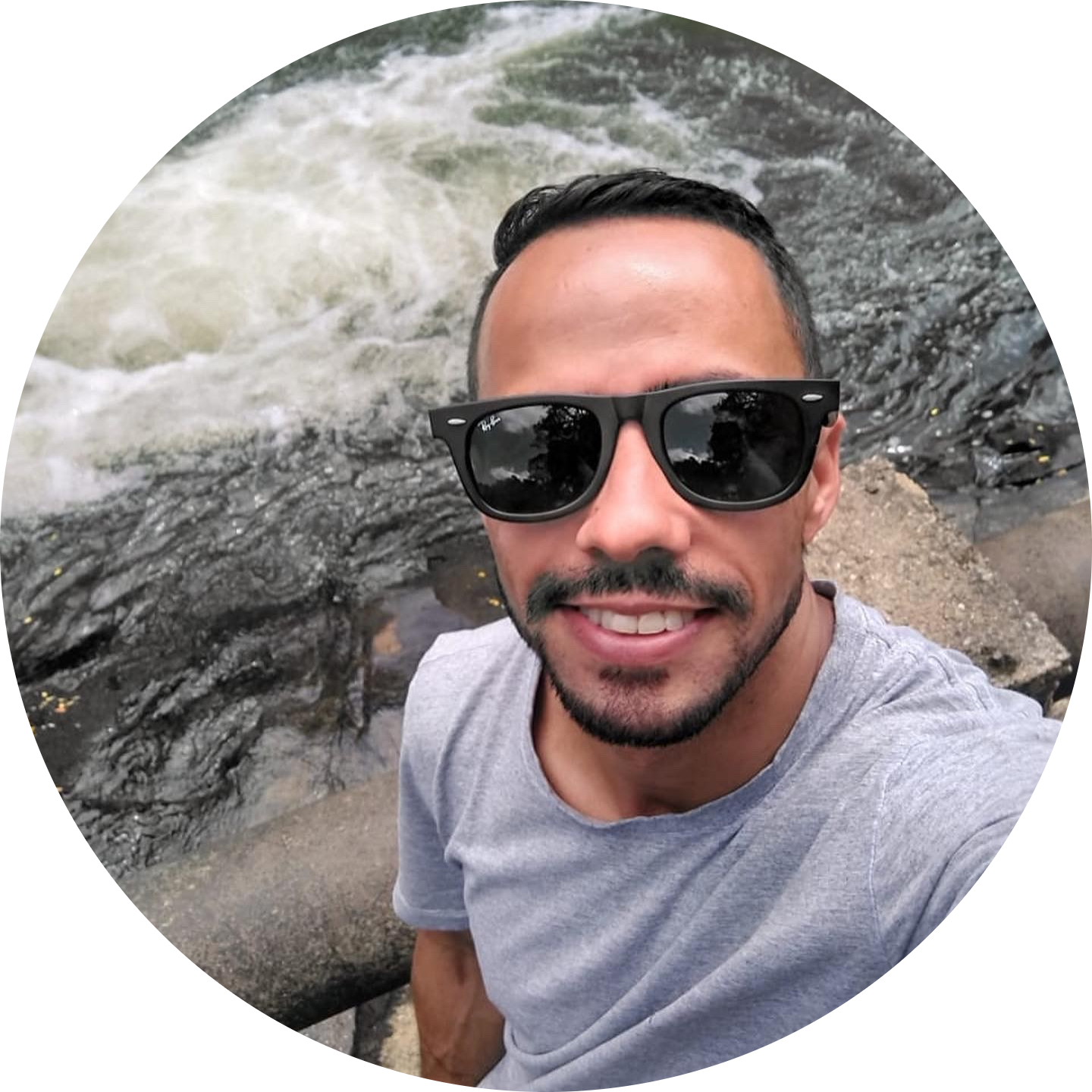 Go to the profile of Pedro henrique de lima LIma