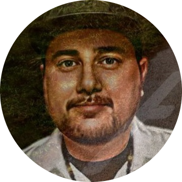 Go to the profile of Aaron Mirmalek