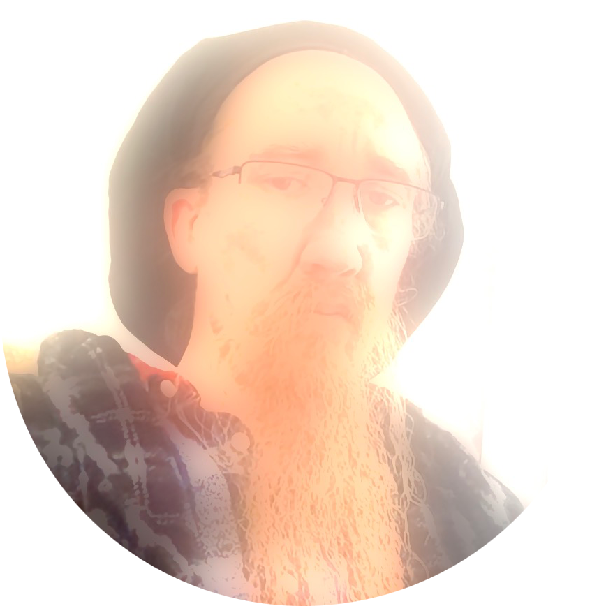 Go to the profile of Pritam Singh