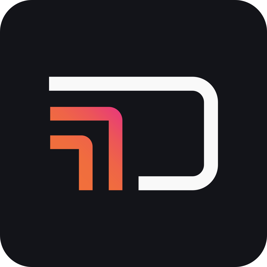 Go to the profile of Zoapi