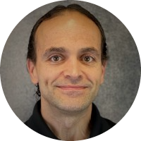 Go to the profile of Paul Miceli