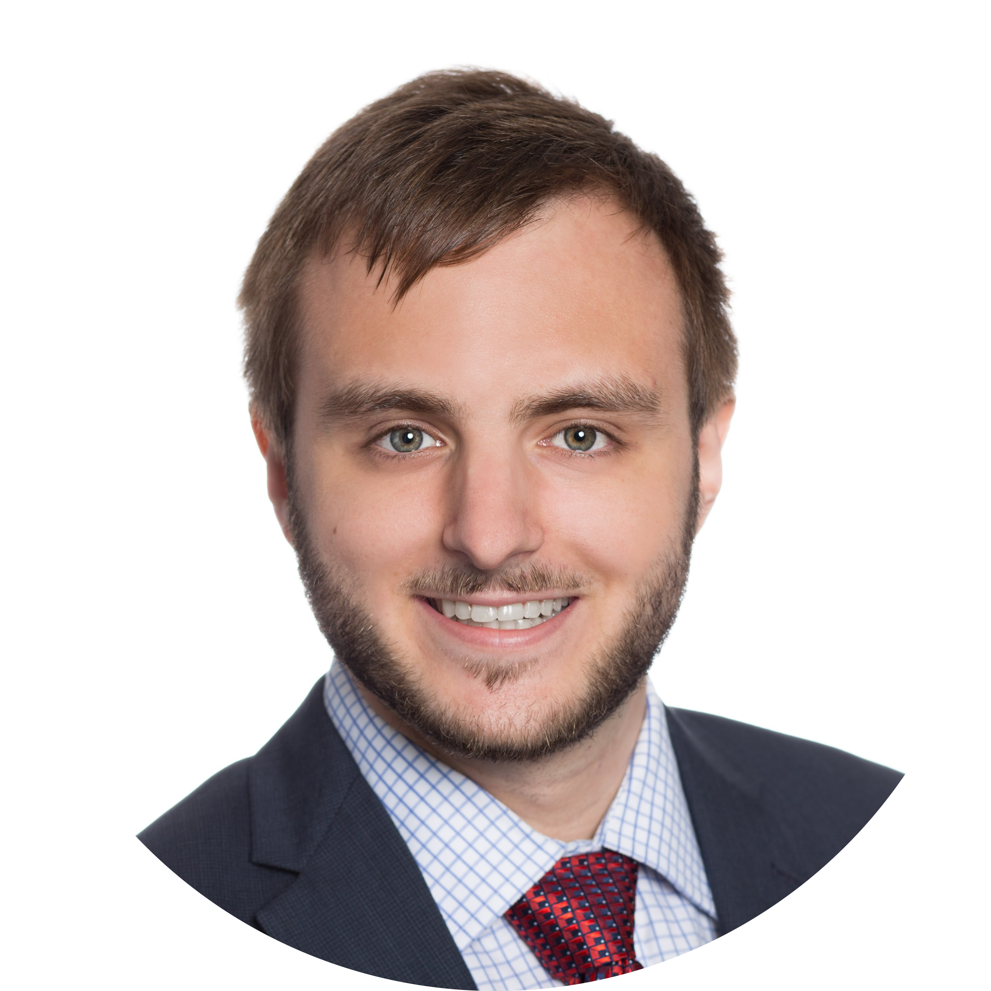 Go to the profile of Samuel Zweighaft