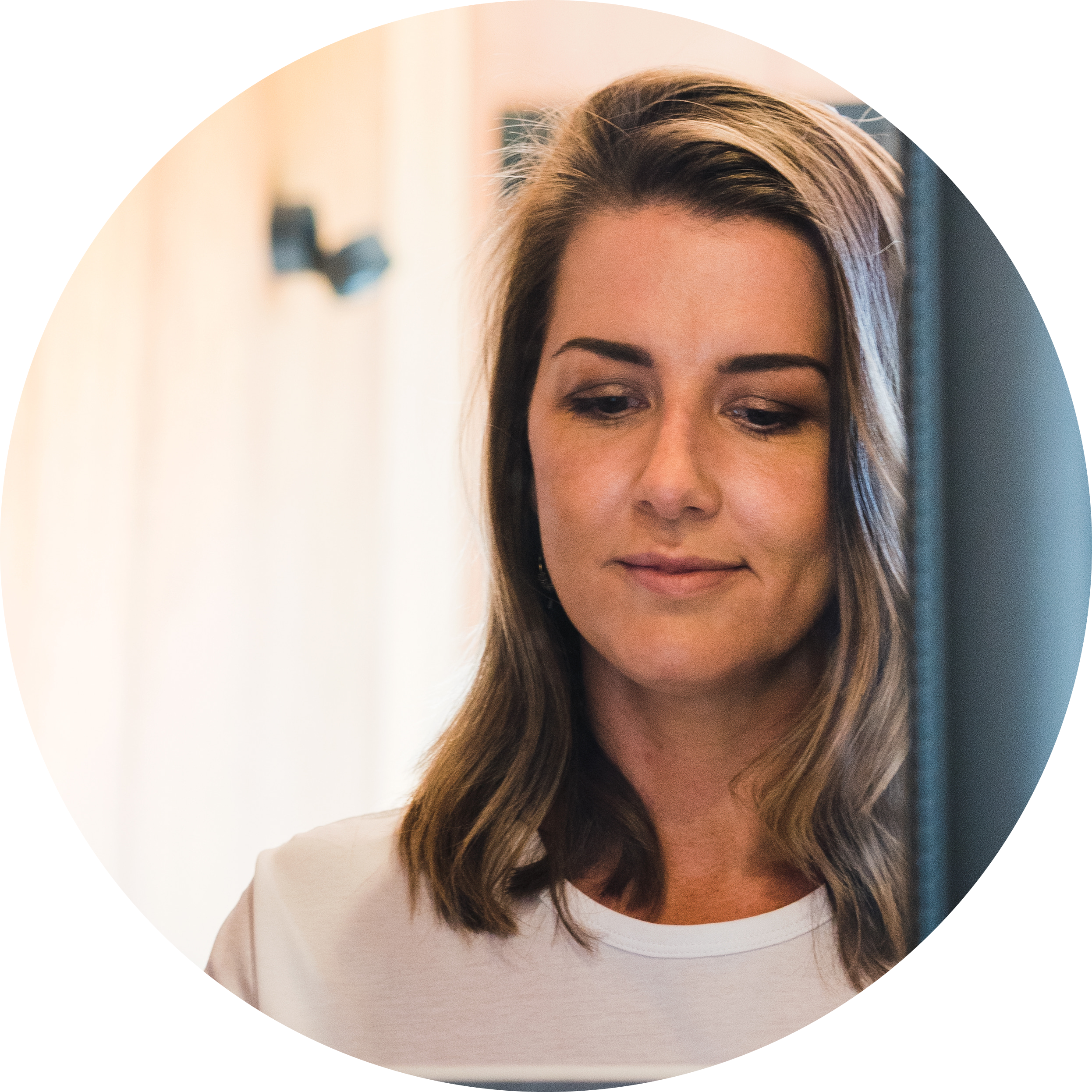 Go to the profile of Kit Watson