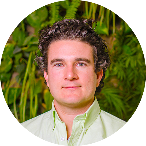 Go to the profile of Jorge Morelos Zaragoza Lucas