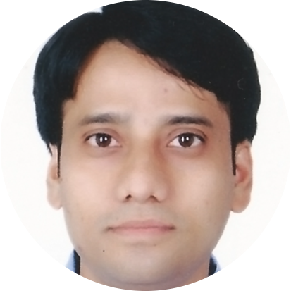 Go to the profile of Ajay singh