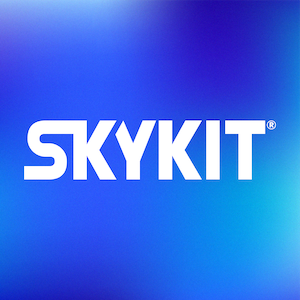 Go to the profile of Skykit