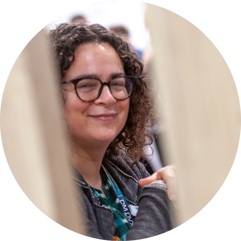 Go to the profile of Miek Hubert