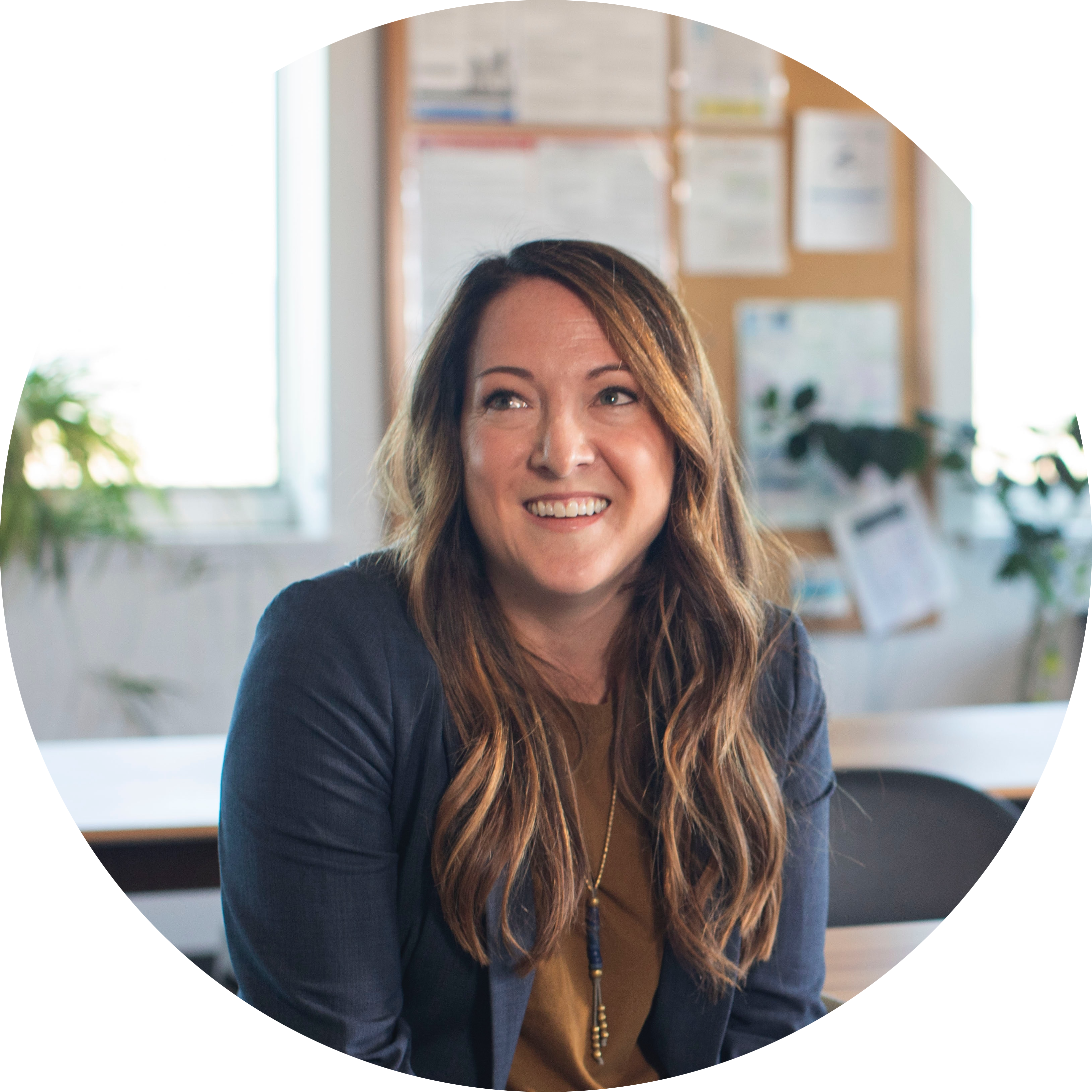 Go to the profile of Lucy Liu