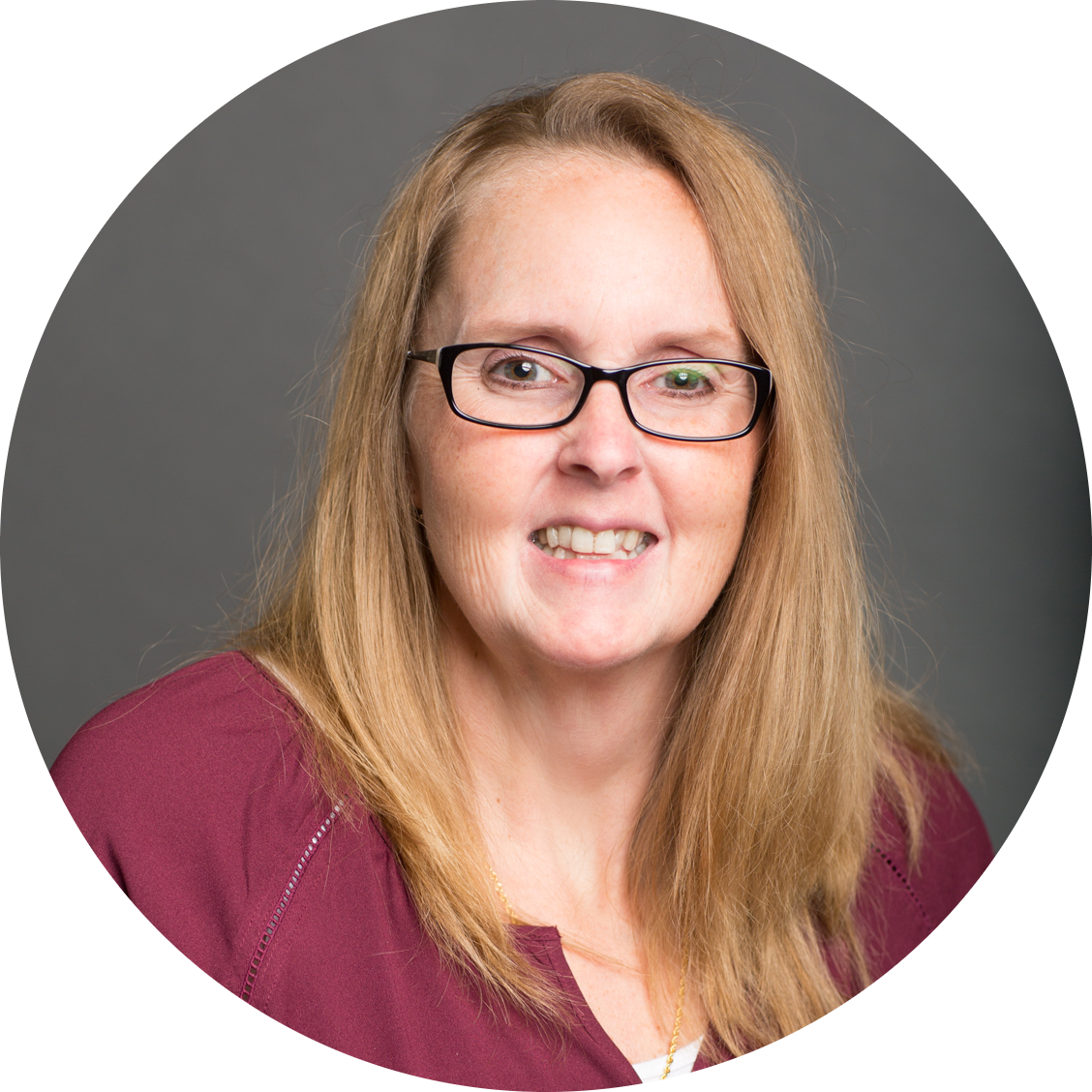 Go to the profile of Kristie Cantu