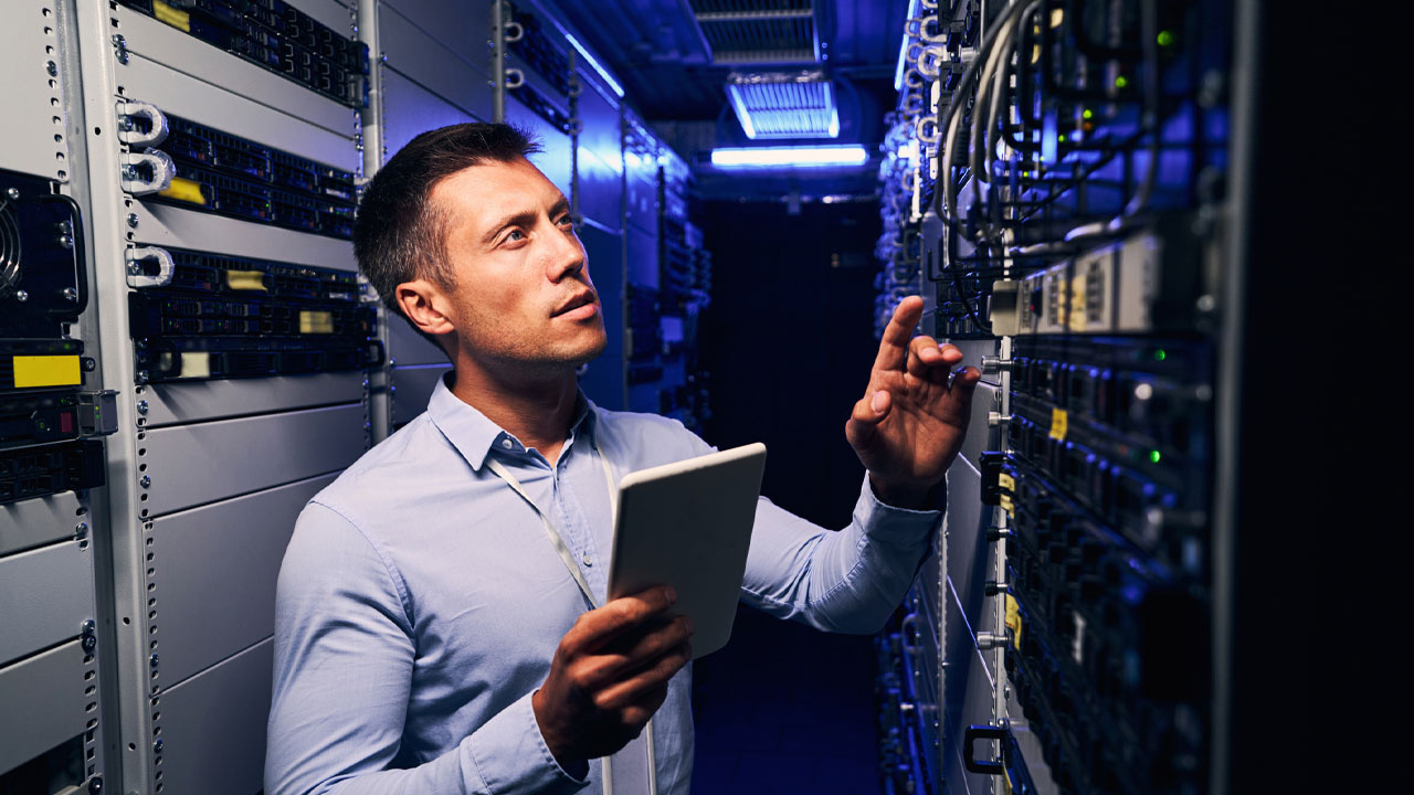 The Essential Qualities of an AV Integrator