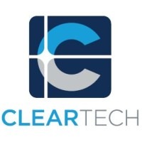 Go to the profile of ClearTech