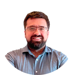 Go to the profile of Giacomo Sicuro