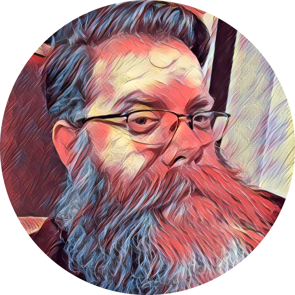 Go to the profile of Christopher Koehler