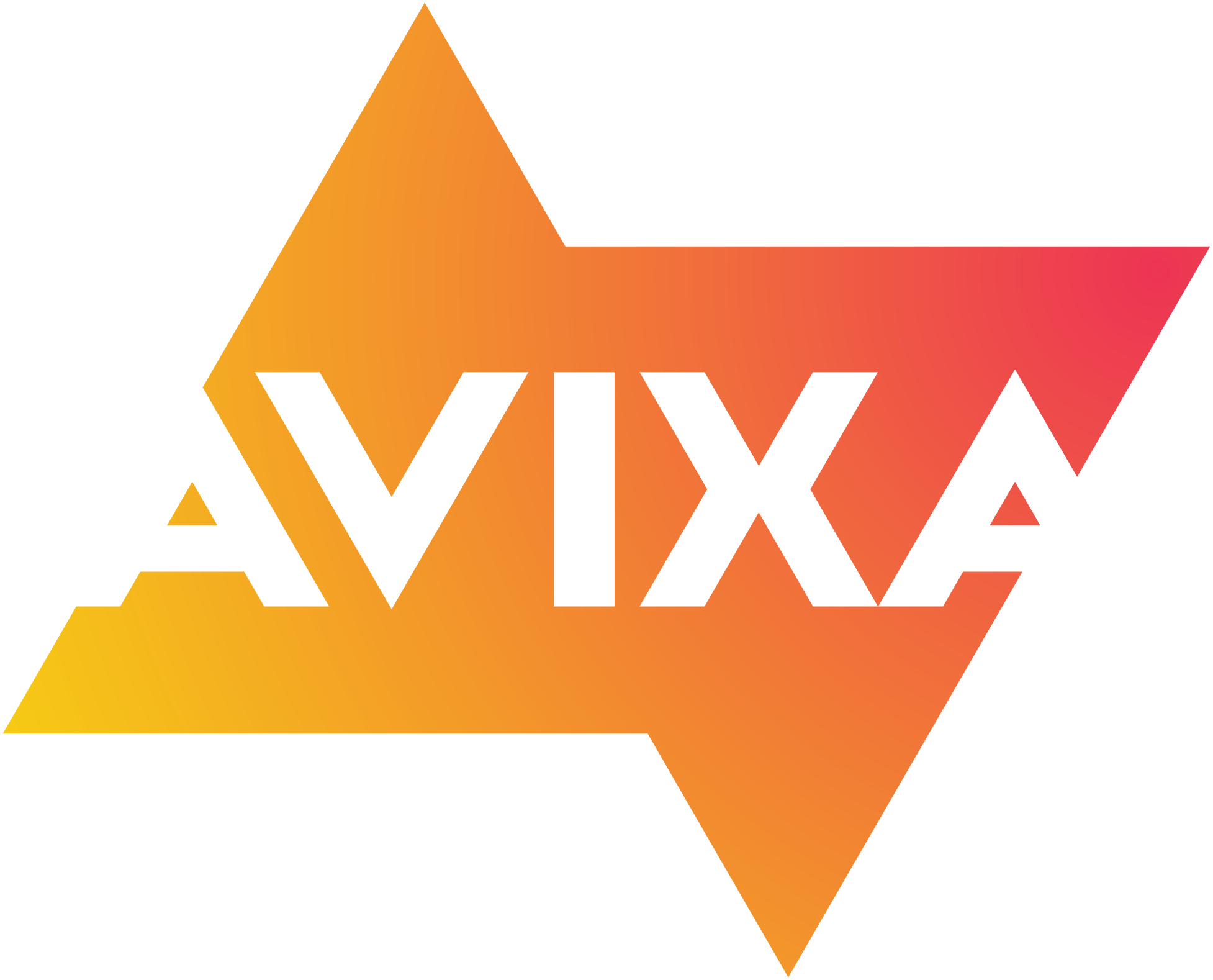Take AVIXA's Annual Survey