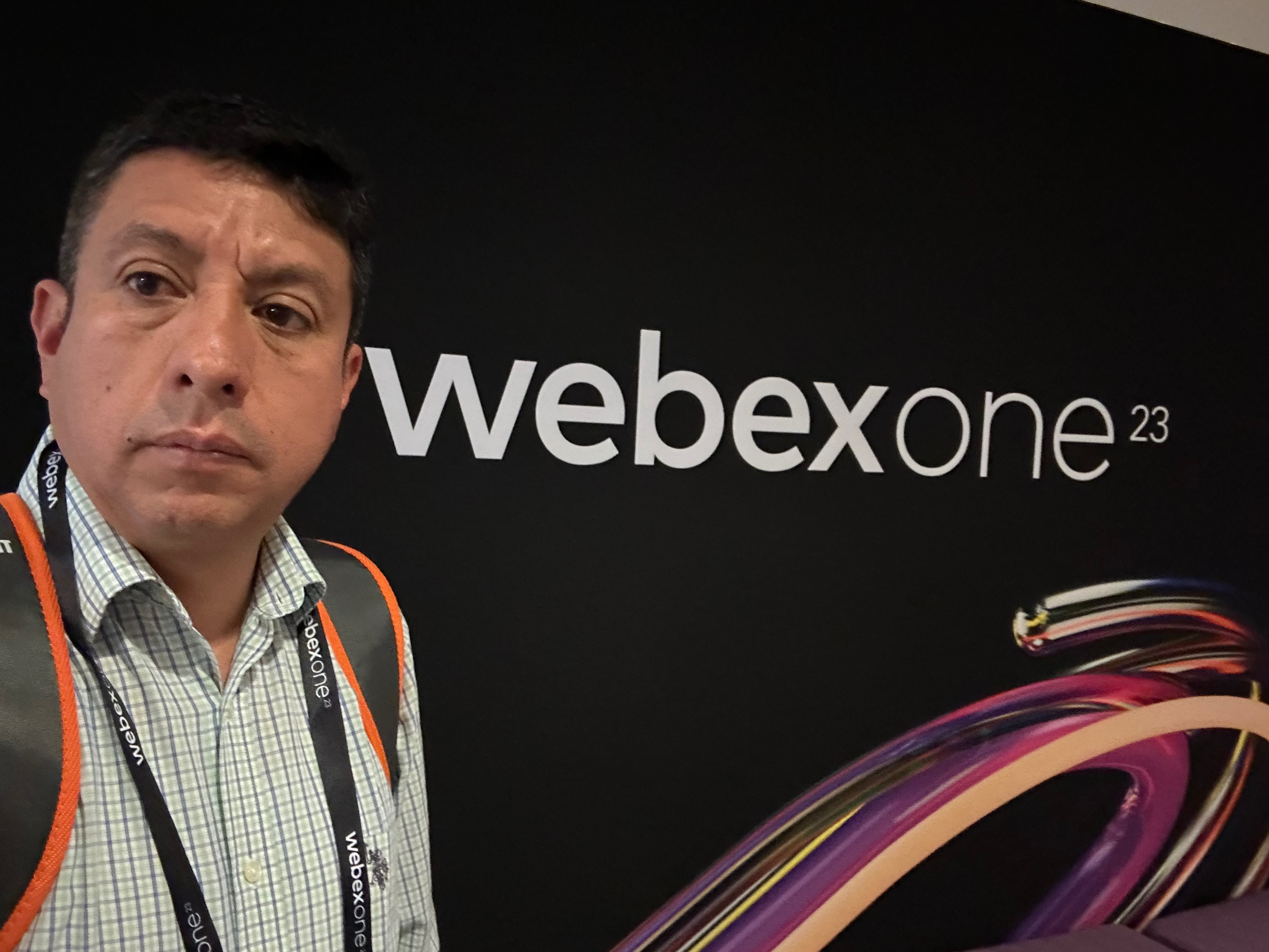 Go to the profile of Darwin Chavez Clavo