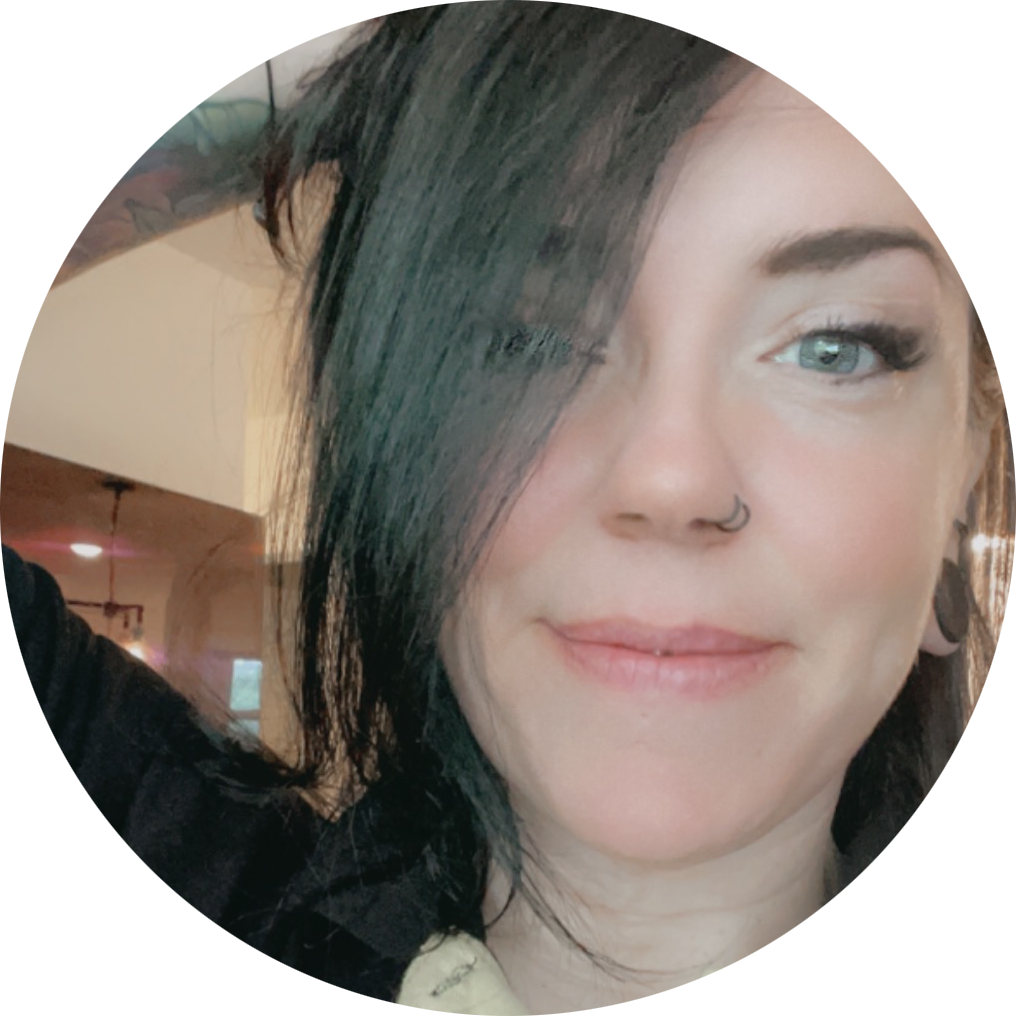 Go to the profile of Andrea Acs