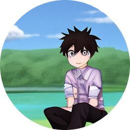 Go to the profile of LI GUOGANG