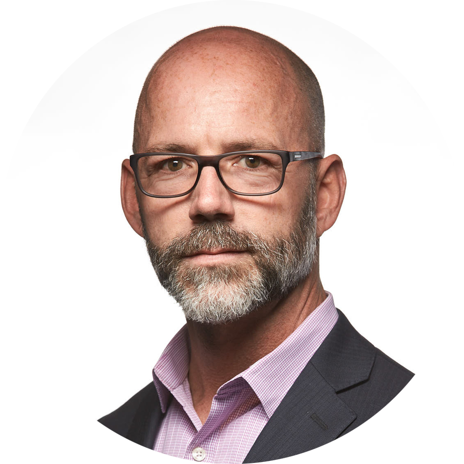 Go to the profile of Michael Zihmer