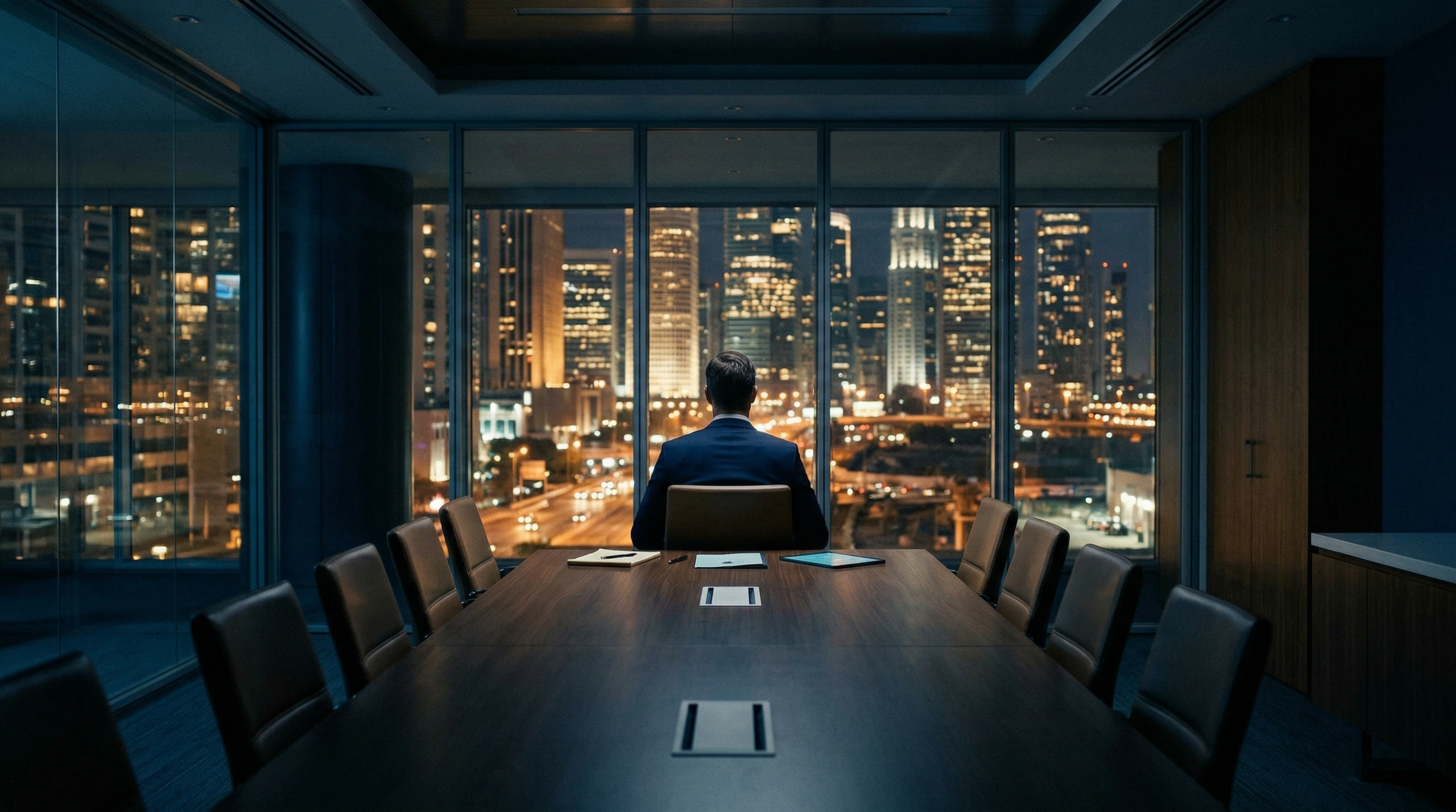 Strategic Path: Why AV Solutions Lose When Value Never Reaches the People Who Need Them Most