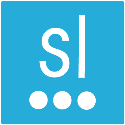 Go to the profile of Signagelive