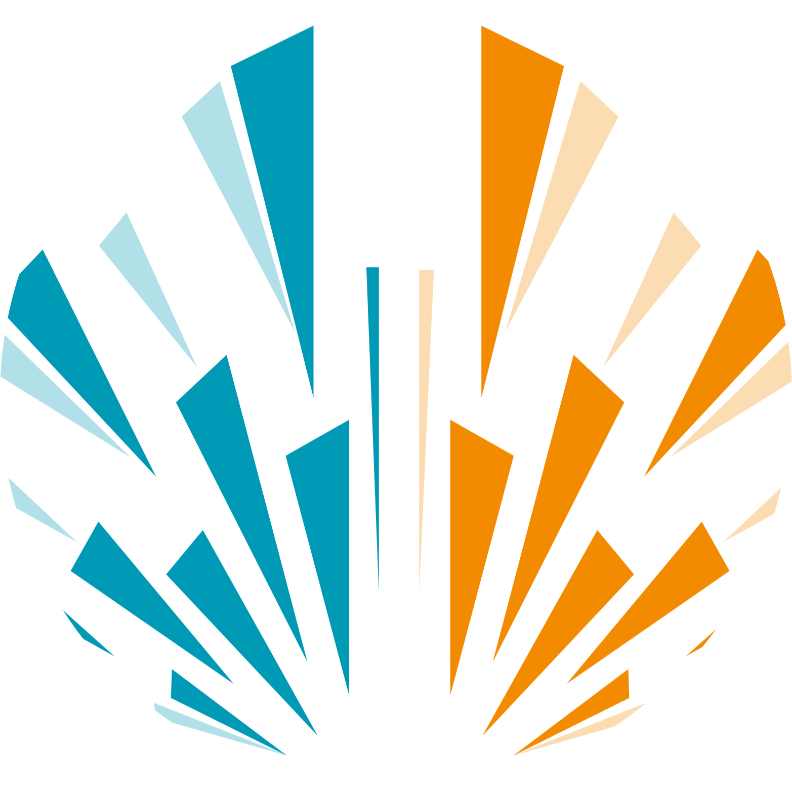 Go to the profile of Tracey Cochrane