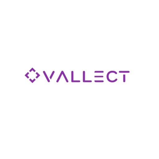 Go to the profile of Vallect