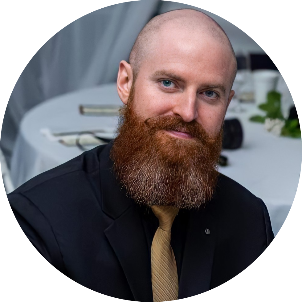 Go to the profile of Frankie Mason