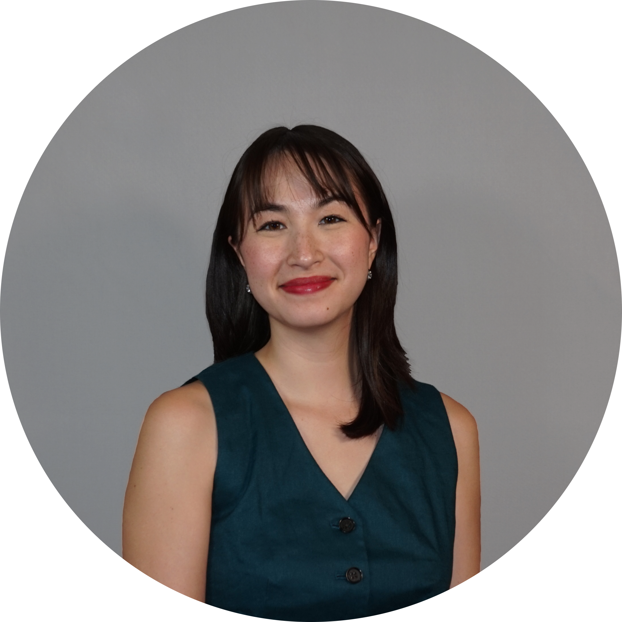 Go to the profile of Kaylee Drucker