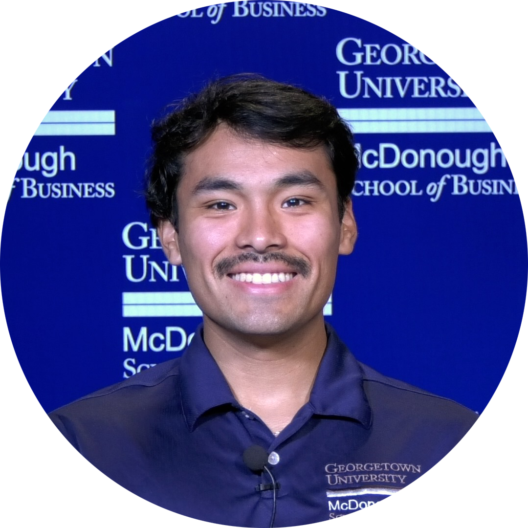 Go to the profile of Jaime Cusihuaman