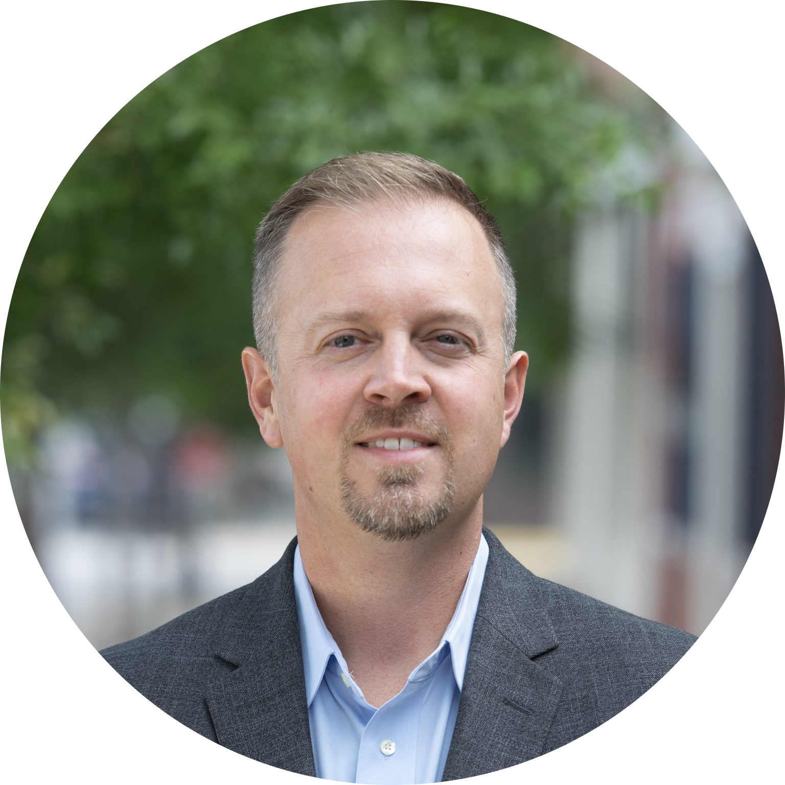 Go to the profile of Jonathan Janes