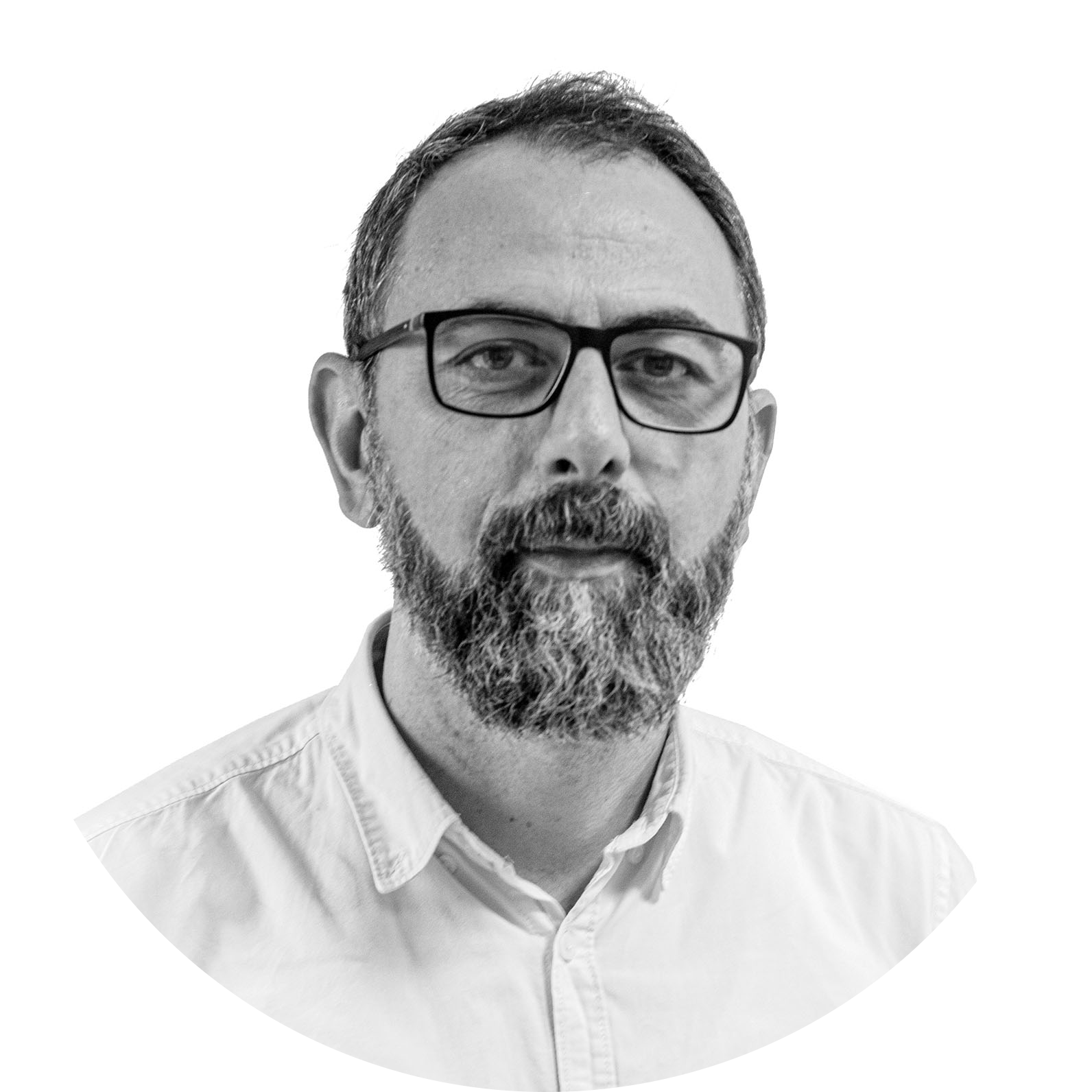 Go to the profile of Ivan Filipovic