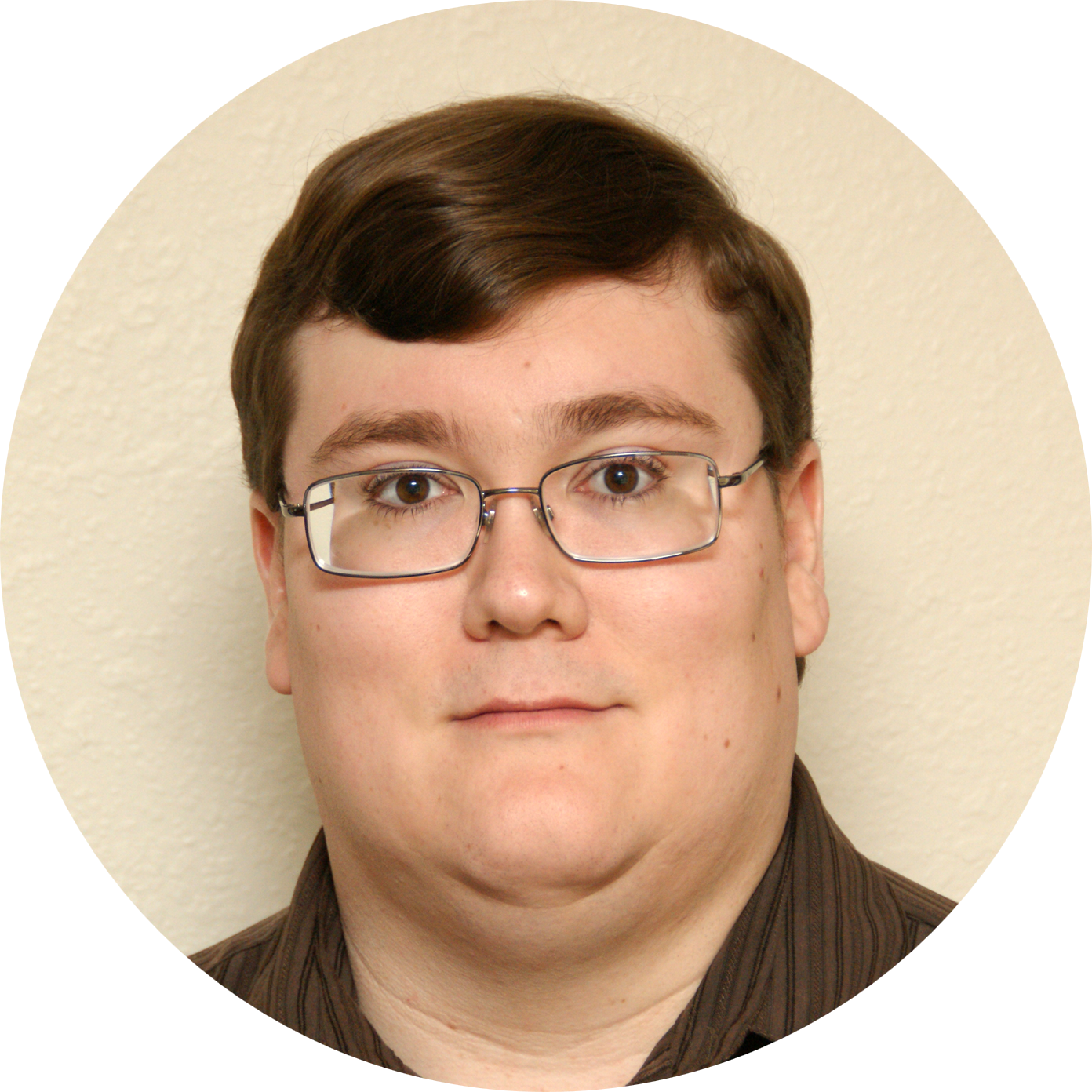 Go to the profile of Jonathan Brawn