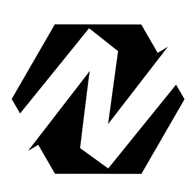 Go to the profile of Hemal Bhatt