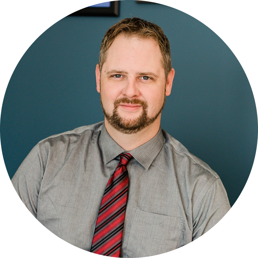 Go to the profile of Kahl Boll