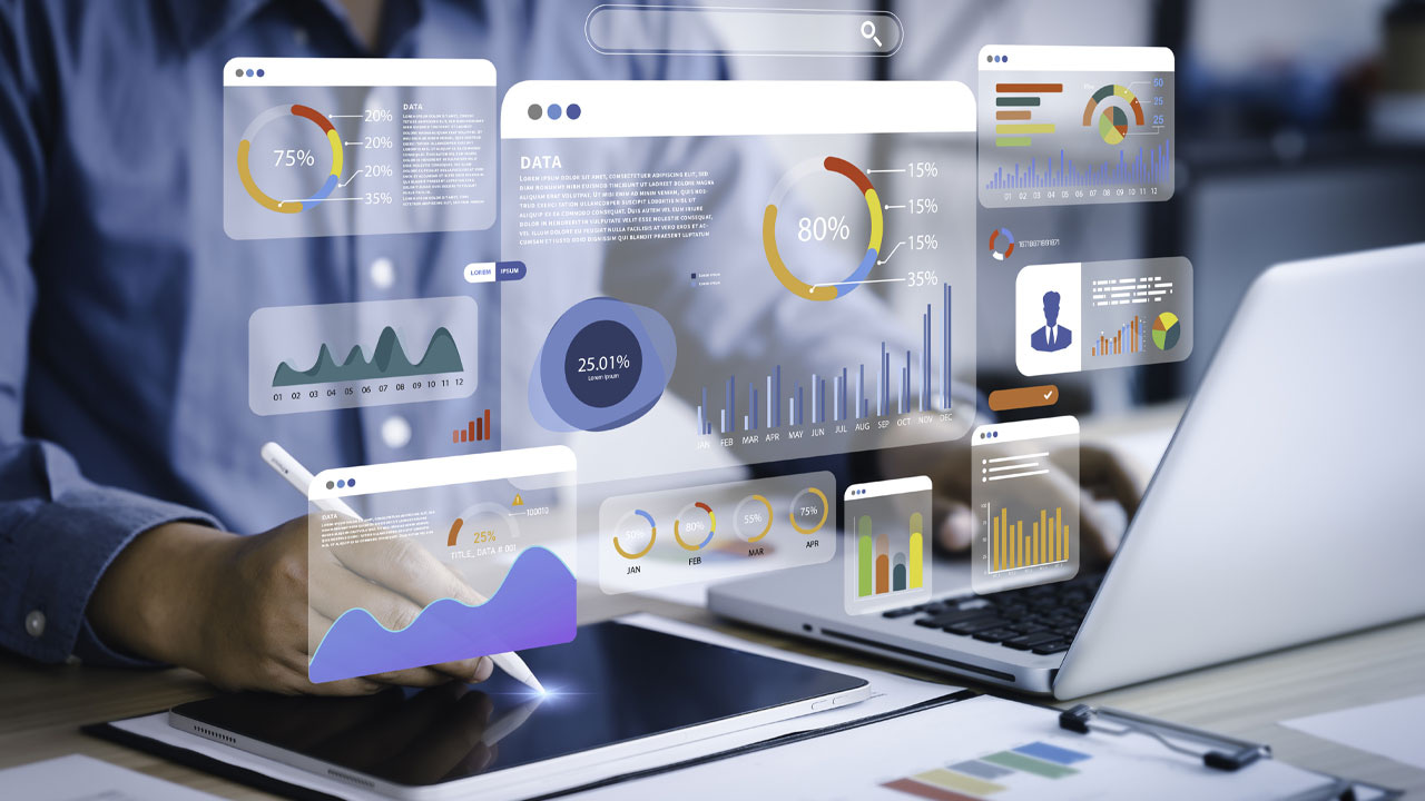 Increase Work Productivity: AI Tools Beyond ChatGPT