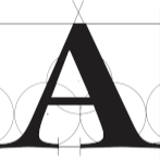 Go to the profile of Artisan Systems