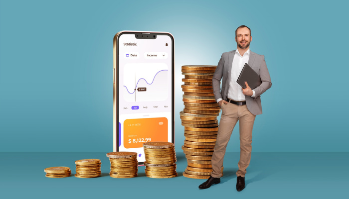 Multi-Currency eWallet App Development: Challenges and Best Practices
