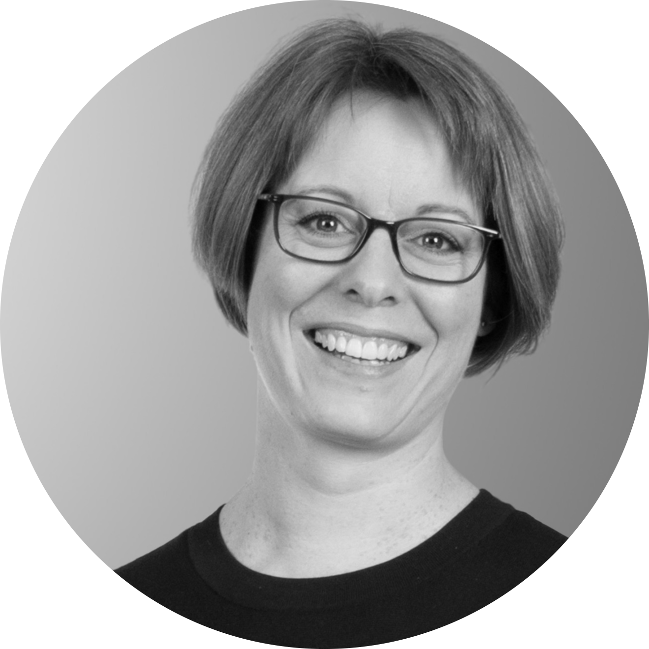 Go to the profile of Nele Bornstedt