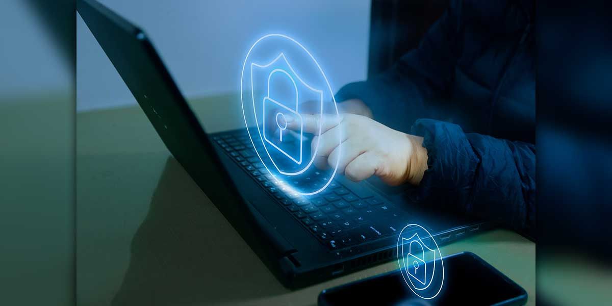 Cybersecurity, Finally With a Label — Here’s What It Means for AV