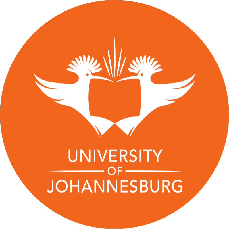 Go to the profile of Vuyani Mbabela