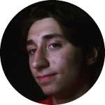 Go to the profile of Gunner Ringer